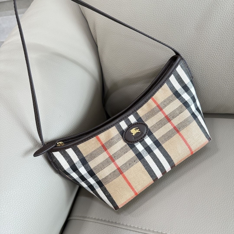 Bv*b*rry satchel bags